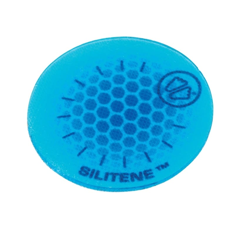 Ochraniacze kostki do butów narciarskich Ankle Protector