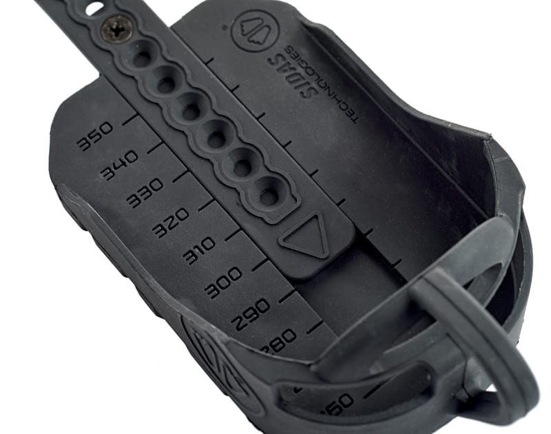 sid-skiboottraction-zoom2-1