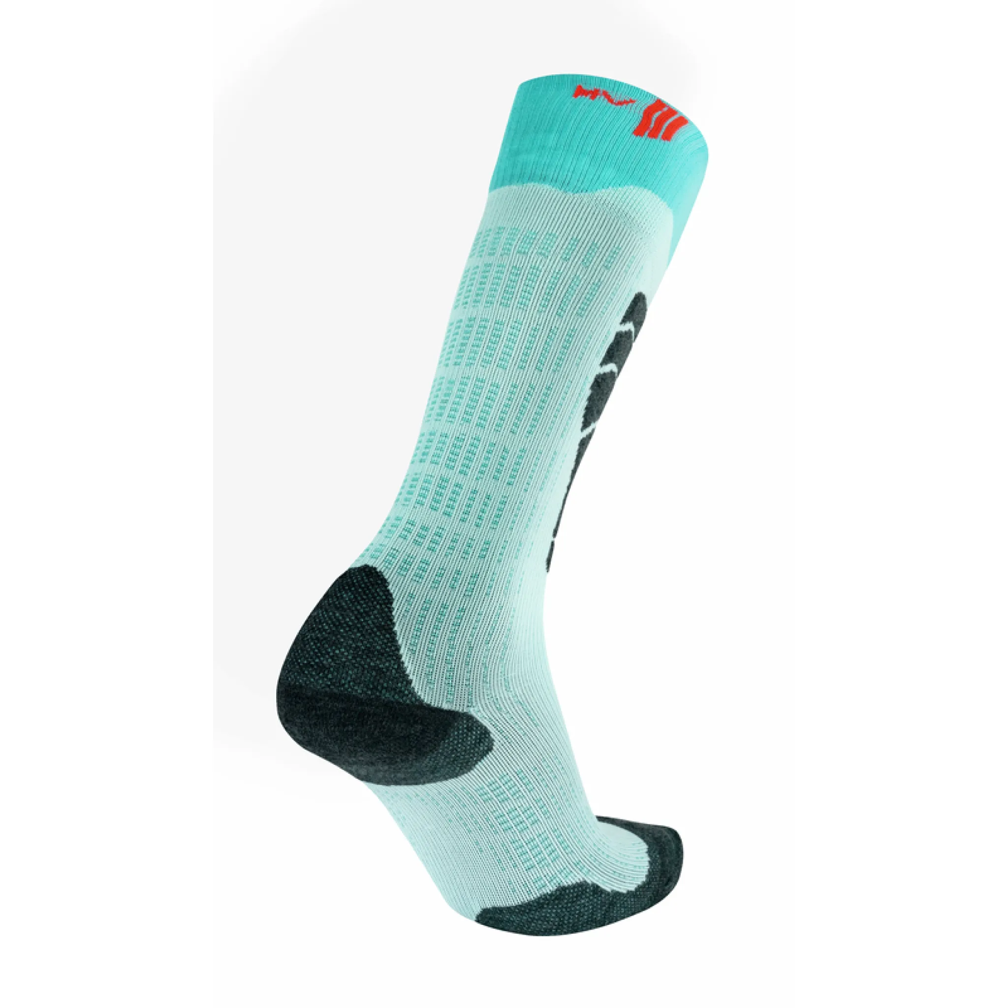 ski_comfort_women_interieur_300dpi